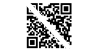 Оплата по QR-коду
